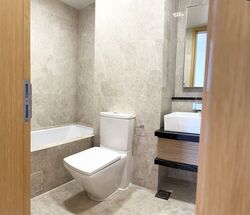 Marina Bay Residences (D1), Condominium #434512231